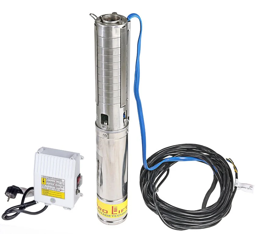 pro-lift-montagetechnik-92779