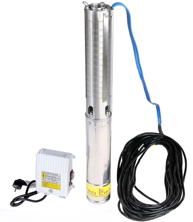 pro-lift-montagetechnik-92793