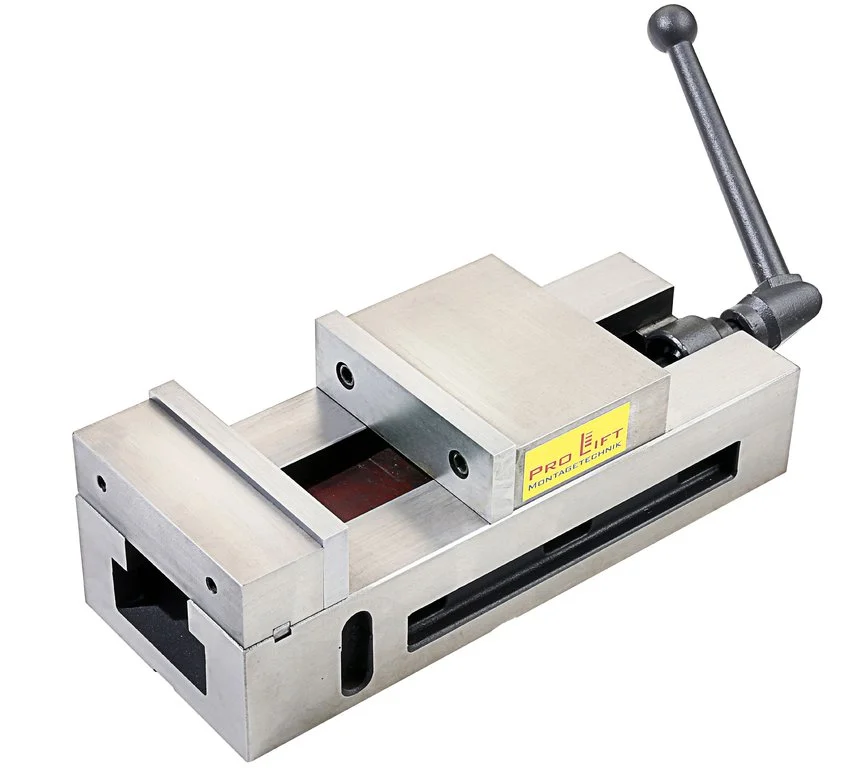 pro-lift-montagetechnik-92834