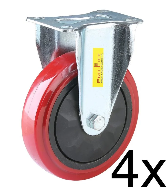 pro-lift-montagetechnik-92854
