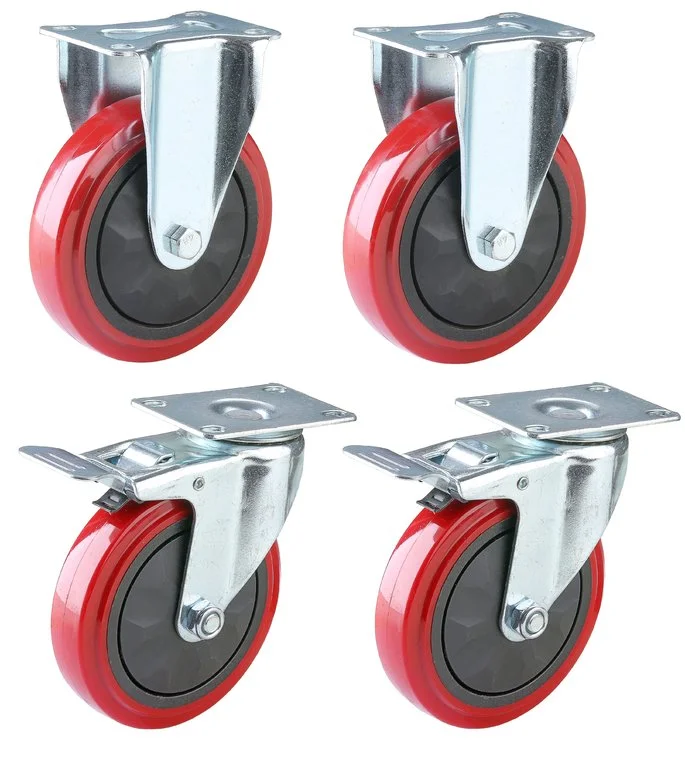 pro-lift-montagetechnik-92901