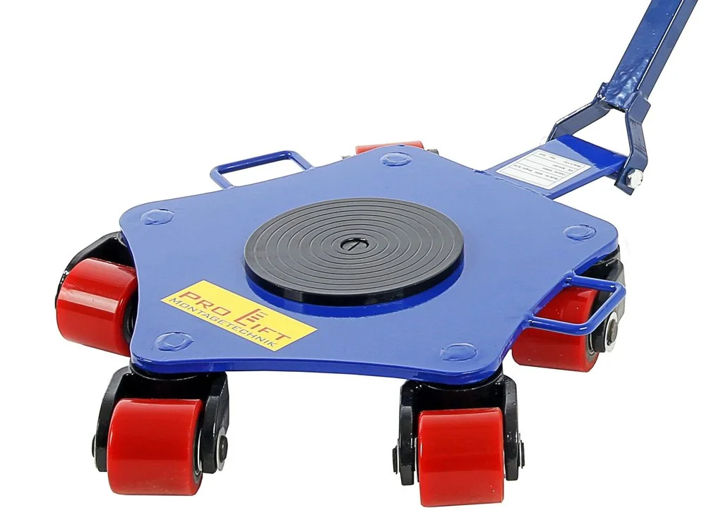 pro-lift-montagetechnik-92959