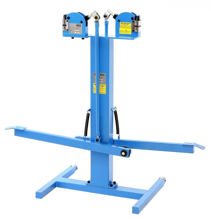 pro-lift-montagetechnik-92985