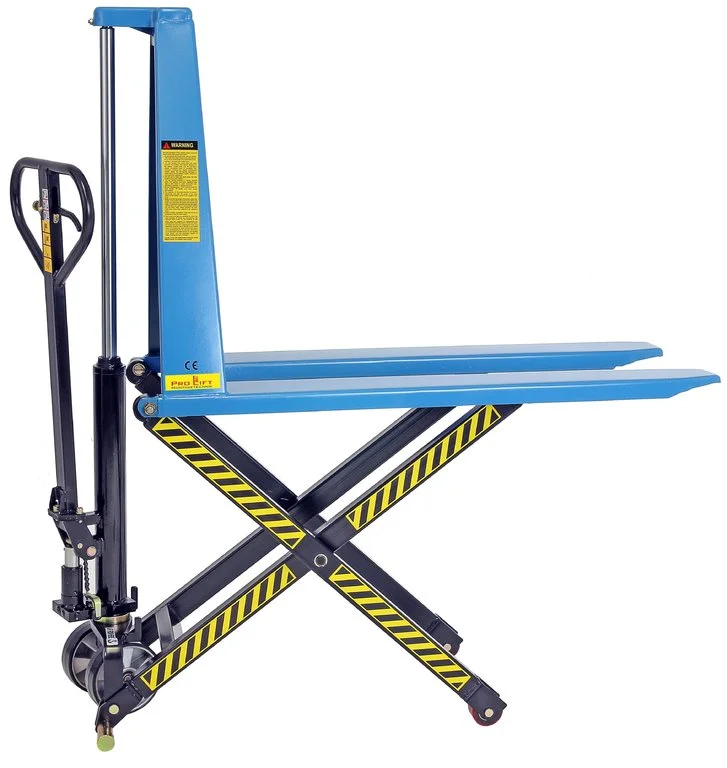 pro-lift-montagetechnik-93214