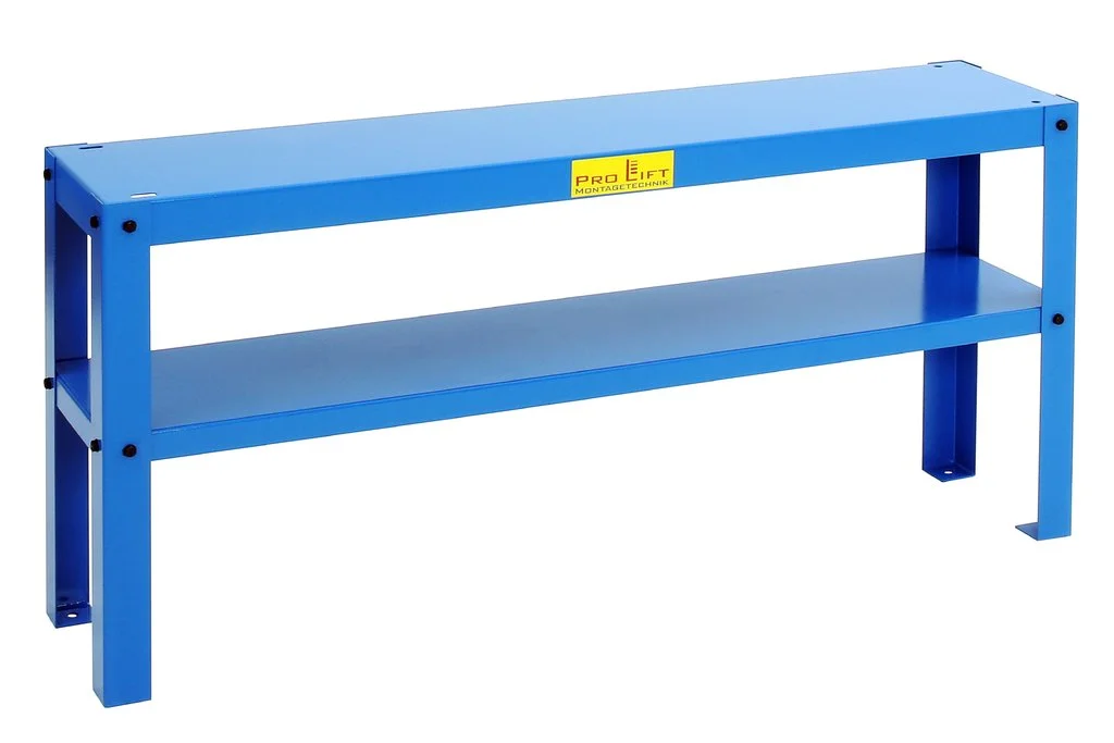 pro-lift-montagetechnik-93239