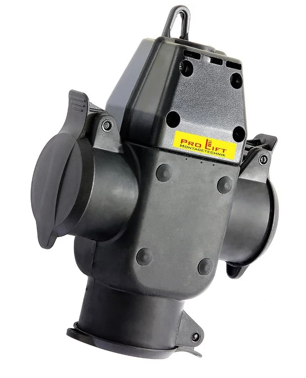 pro-lift-montagetechnik-93293