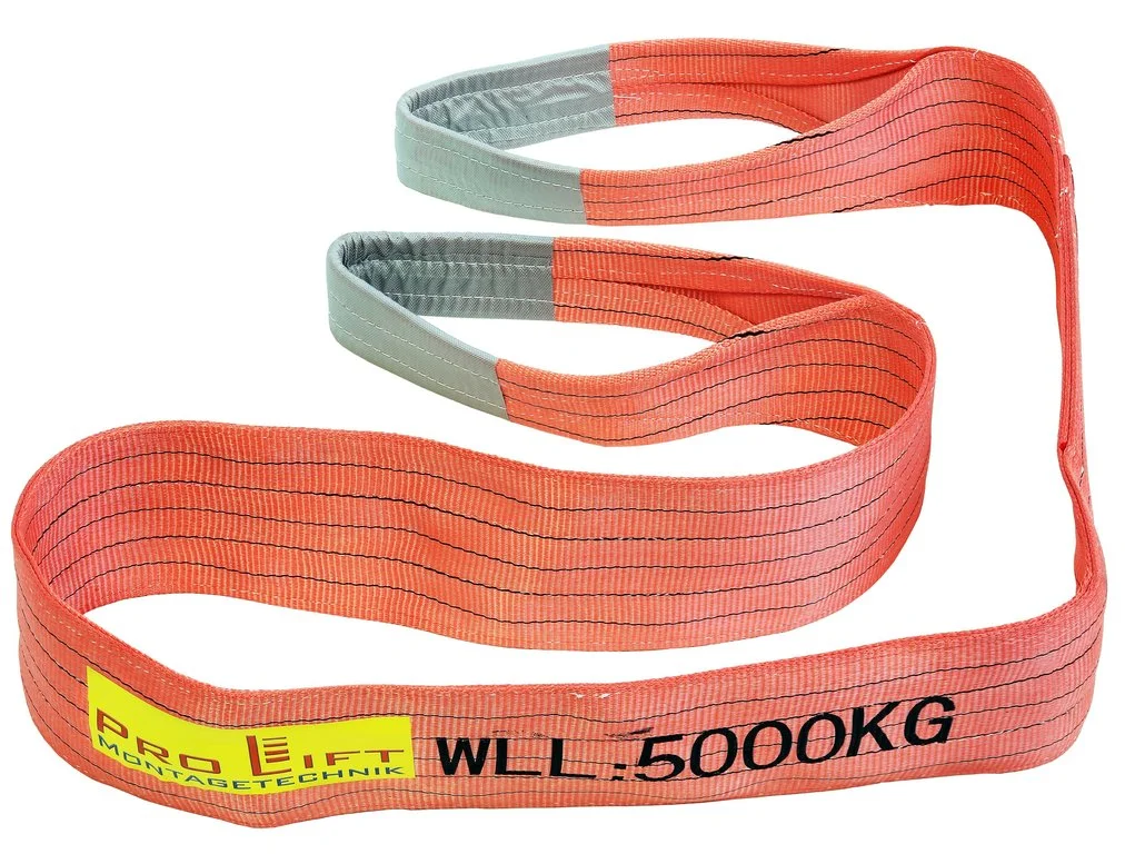 pro-lift-montagetechnik-93325
