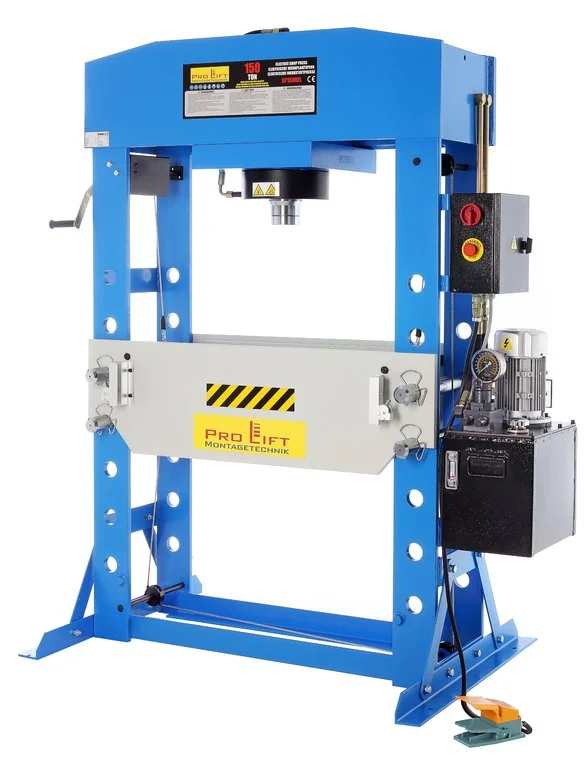 pro-lift-montagetechnik-93442