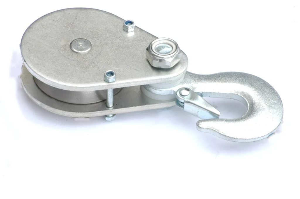 pro-lift-montagetechnik-93453