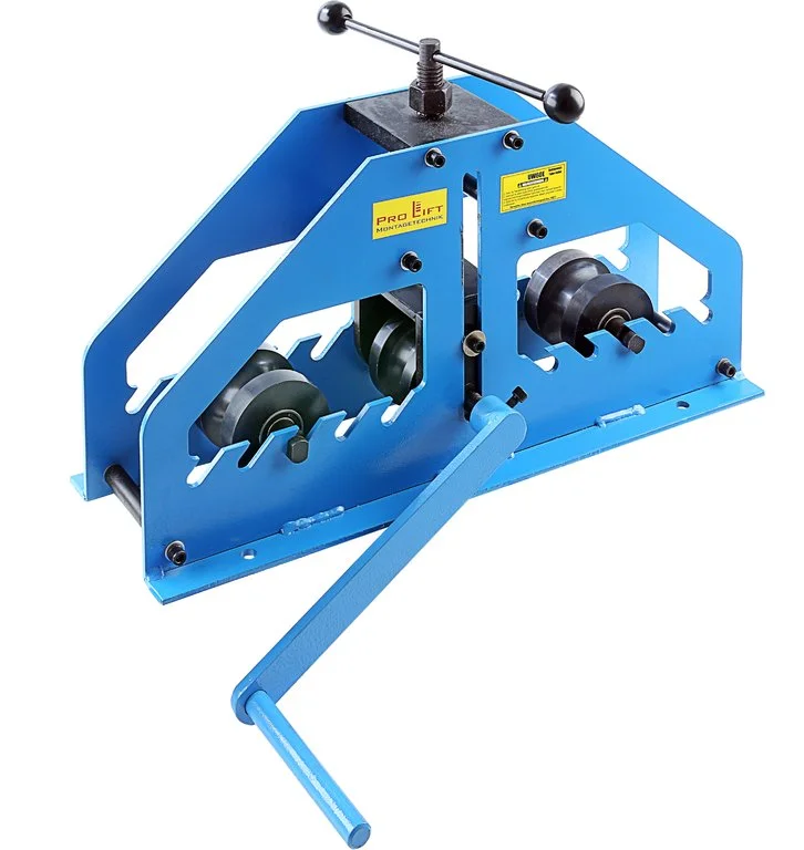 pro-lift-montagetechnik-93502