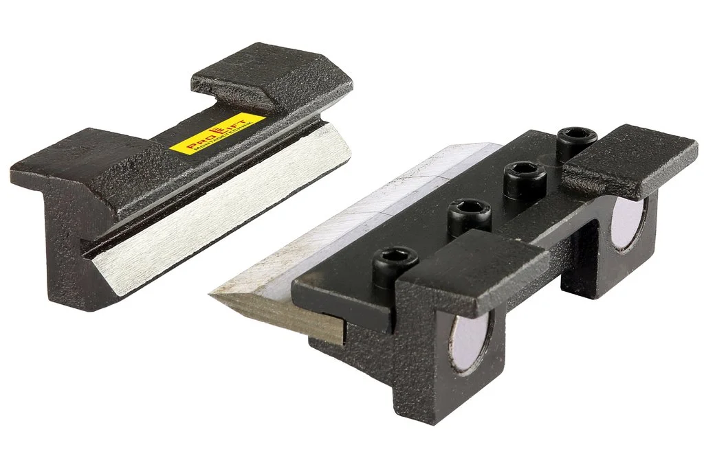 pro-lift-montagetechnik-93563
