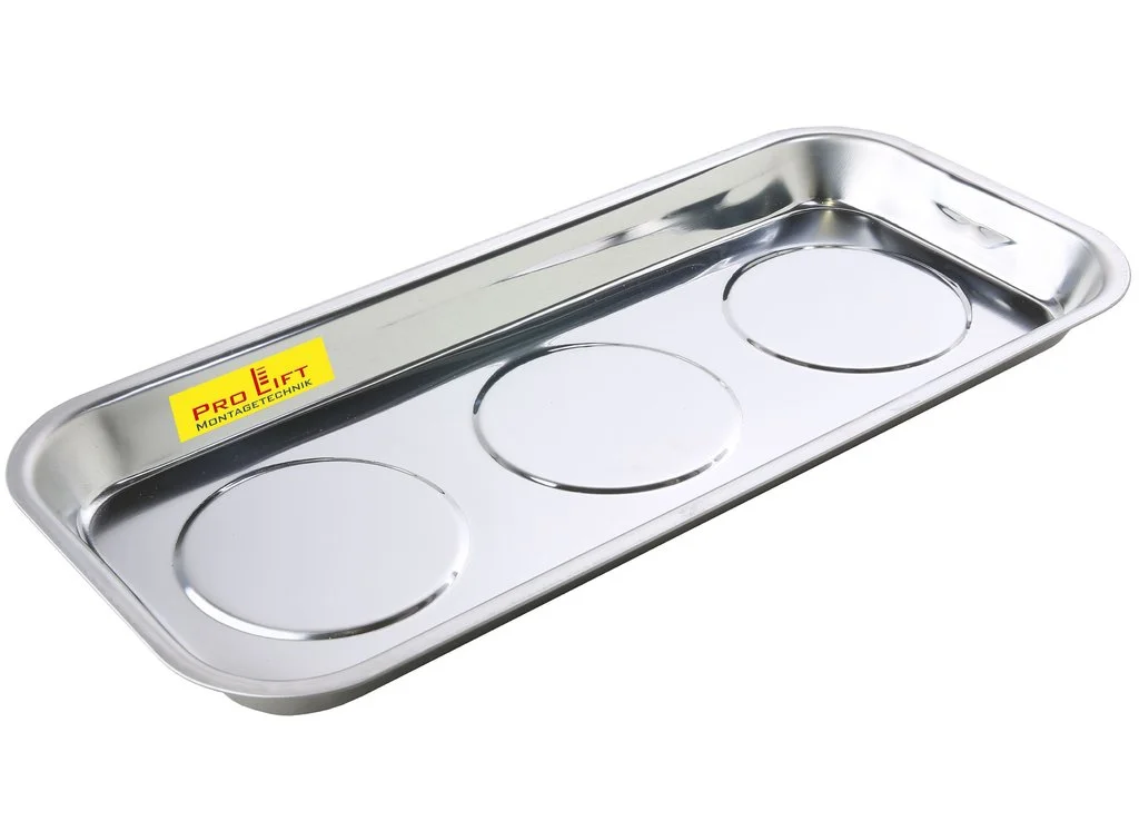 pro-lift-montagetechnik-93603