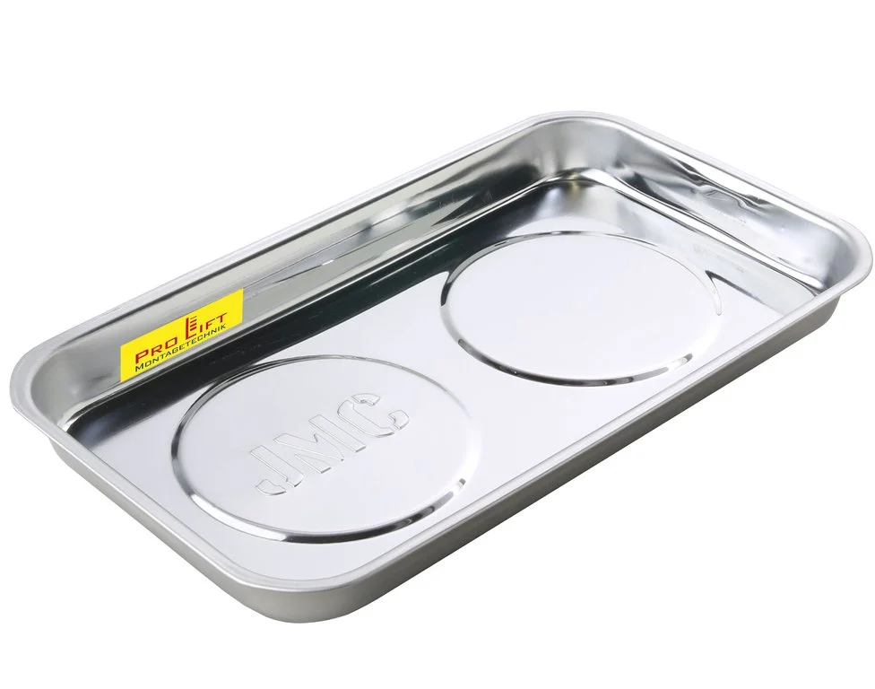 pro-lift-montagetechnik-93609