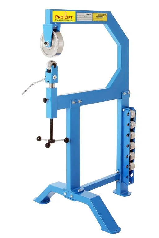 pro-lift-montagetechnik-93683
