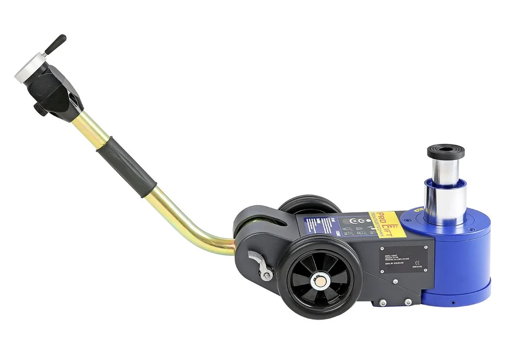 pro-lift-montagetechnik-93711