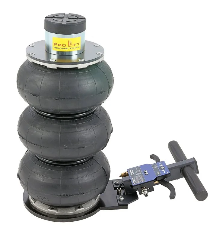 pro-lift-montagetechnik-93731