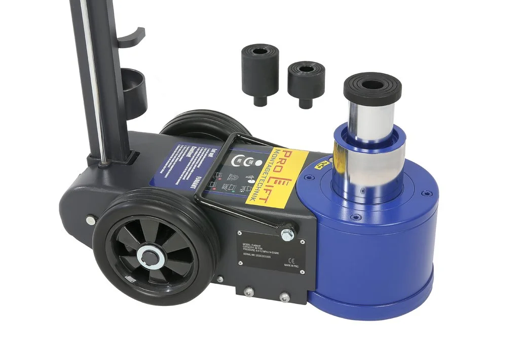 pro-lift-montagetechnik-93771
