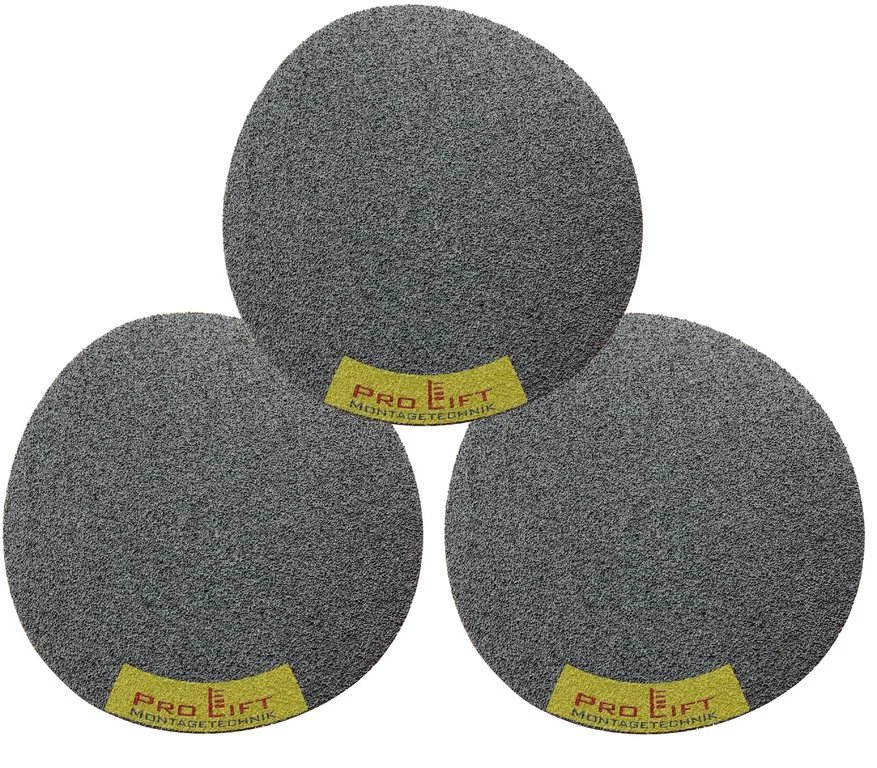 pro-lift-montagetechnik-93788