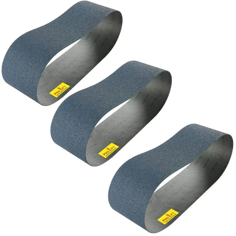 pro-lift-montagetechnik-93806