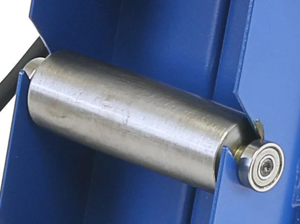 pro-lift-montagetechnik-93983