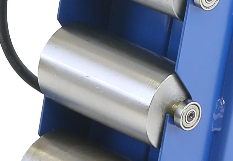 pro-lift-montagetechnik-93993