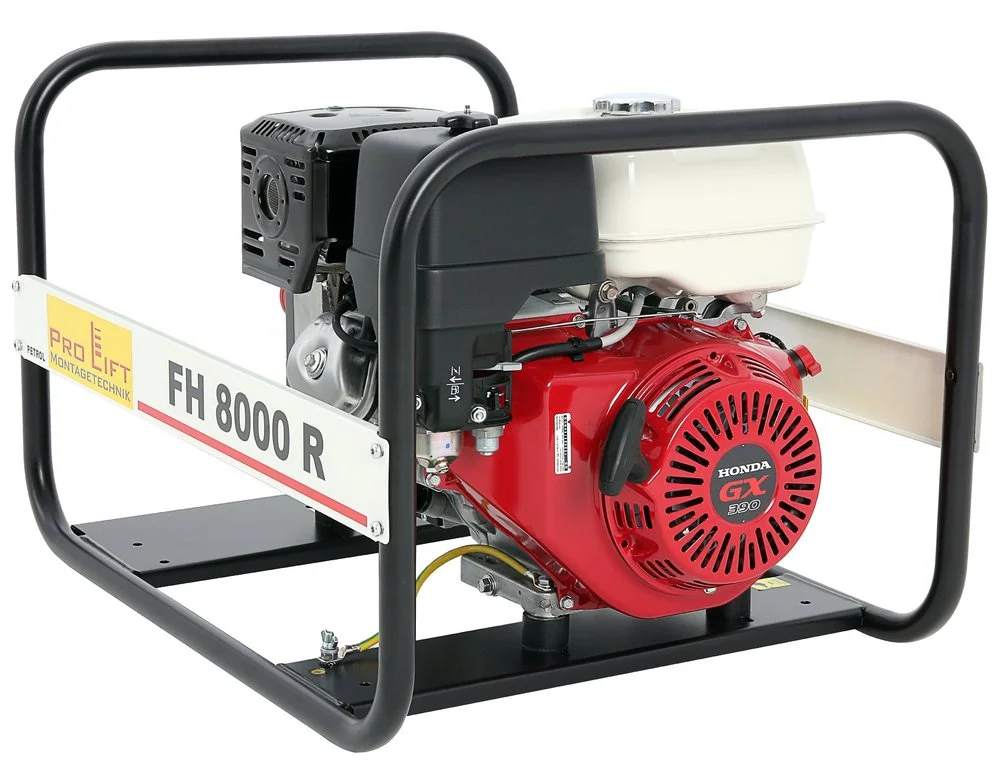 pro-lift-montagetechnik-94091