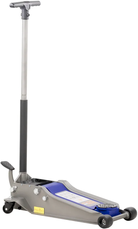 pro-lift-montagetechnik-94246