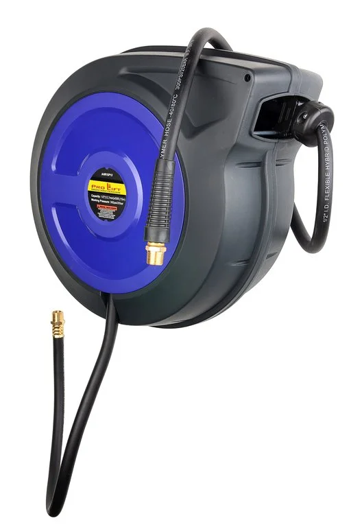 pro-lift-montagetechnik-94466