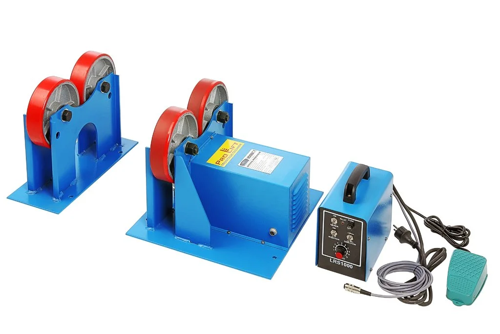 pro-lift-montagetechnik-94676