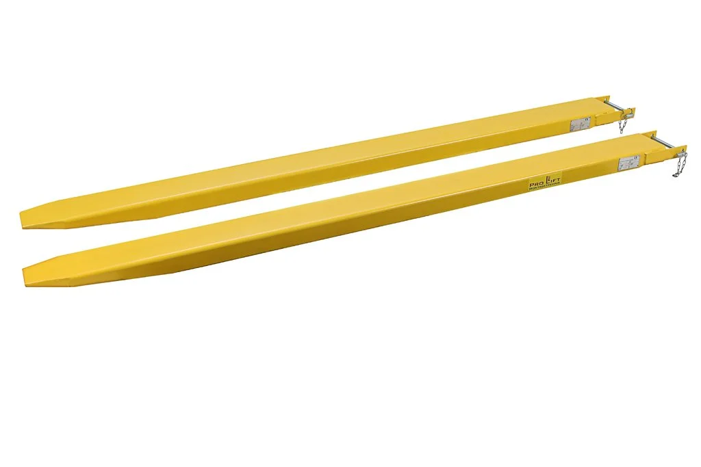 pro-lift-montagetechnik-94727