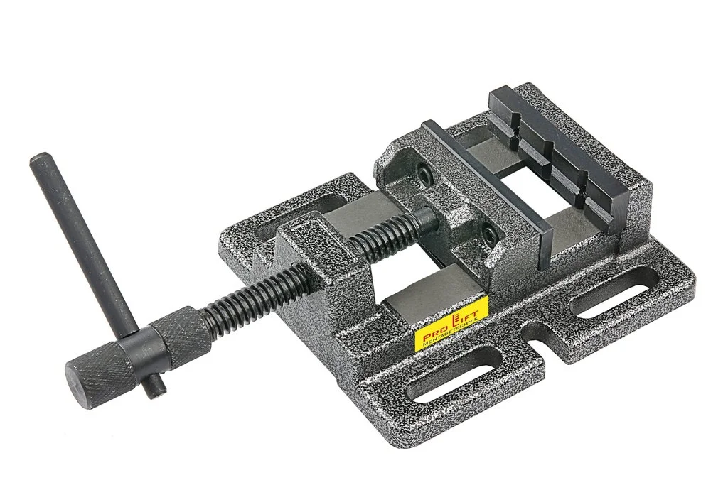 pro-lift-montagetechnik-94859