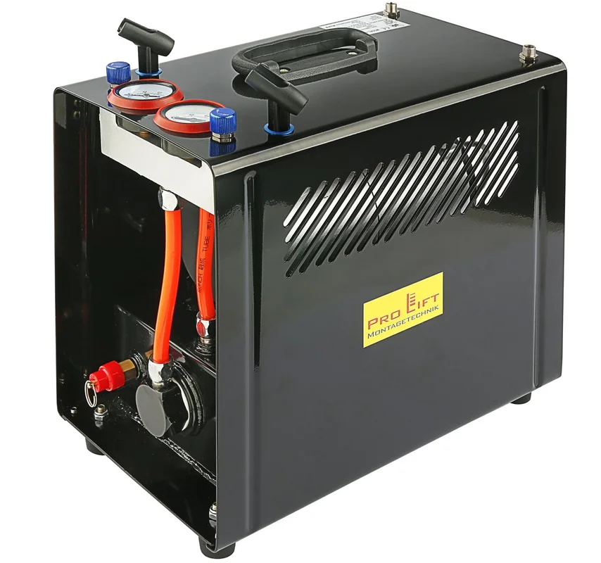 pro-lift-montagetechnik-94886