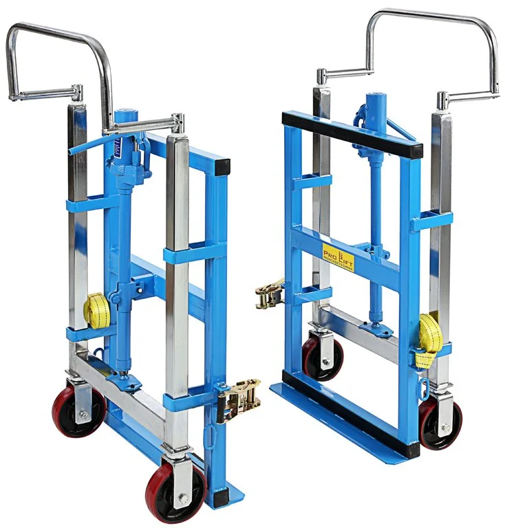 pro-lift-montagetechnik-94905