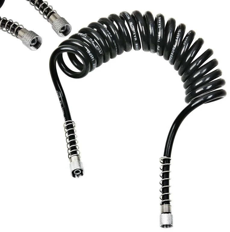pro-lift-montagetechnik-94959
