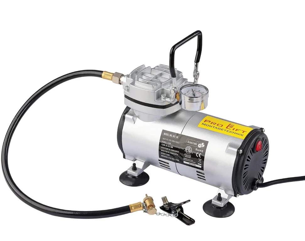 pro-lift-montagetechnik-94981