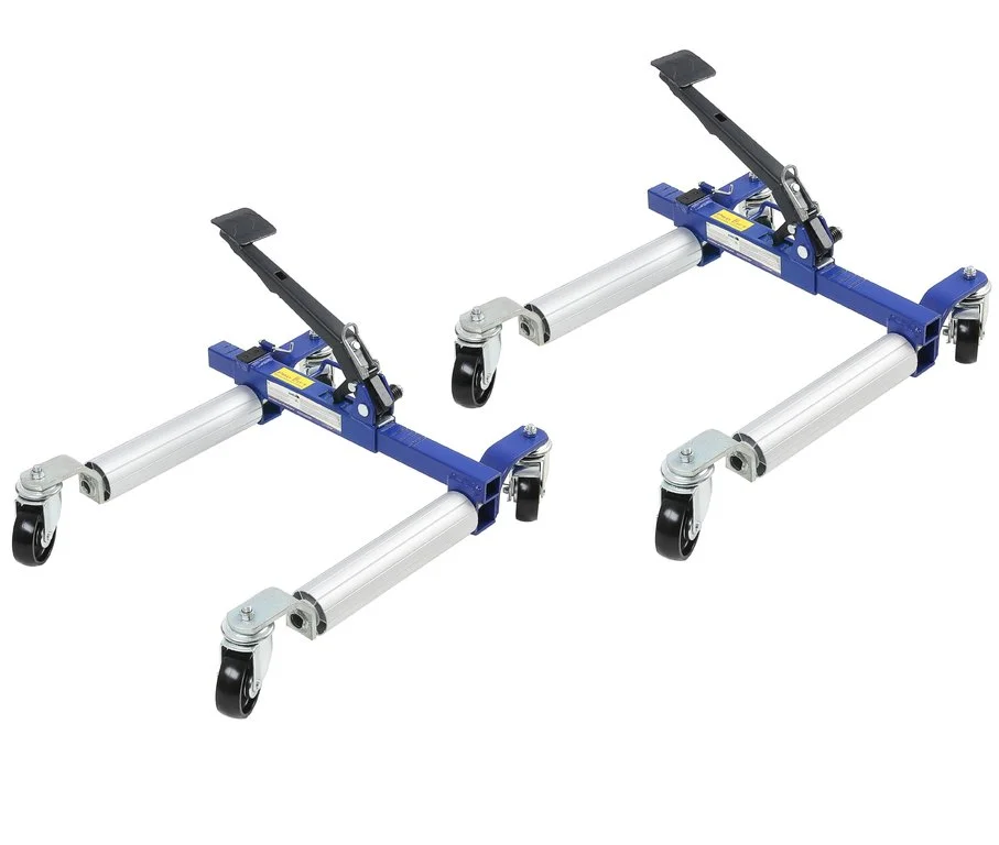 pro-lift-montagetechnik-95080