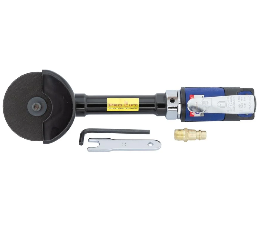 pro-lift-montagetechnik-95087