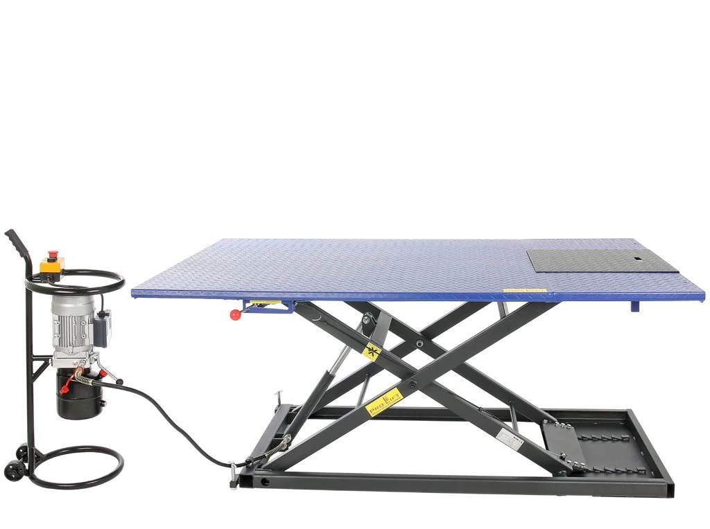 pro-lift-montagetechnik-95132