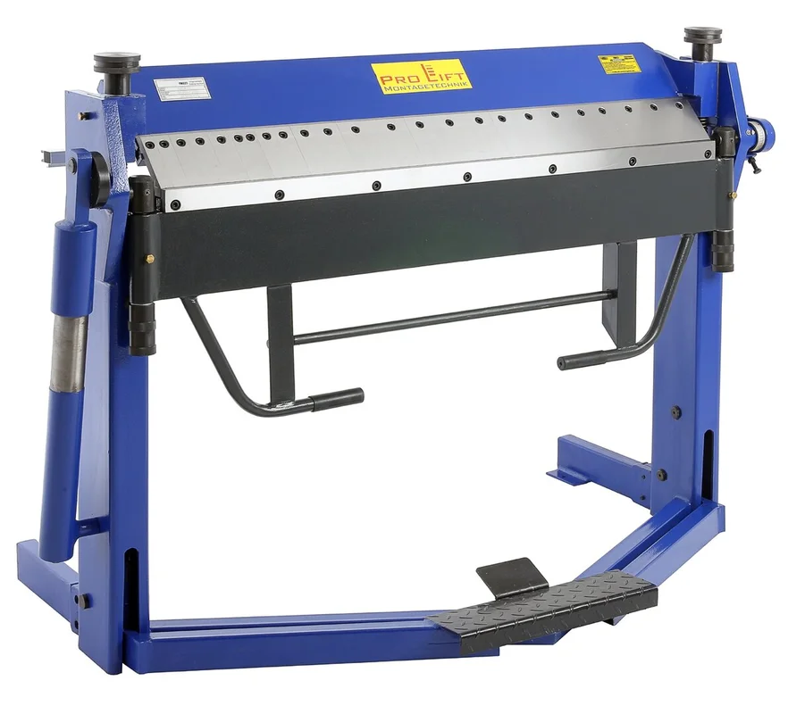 pro-lift-montagetechnik-95242