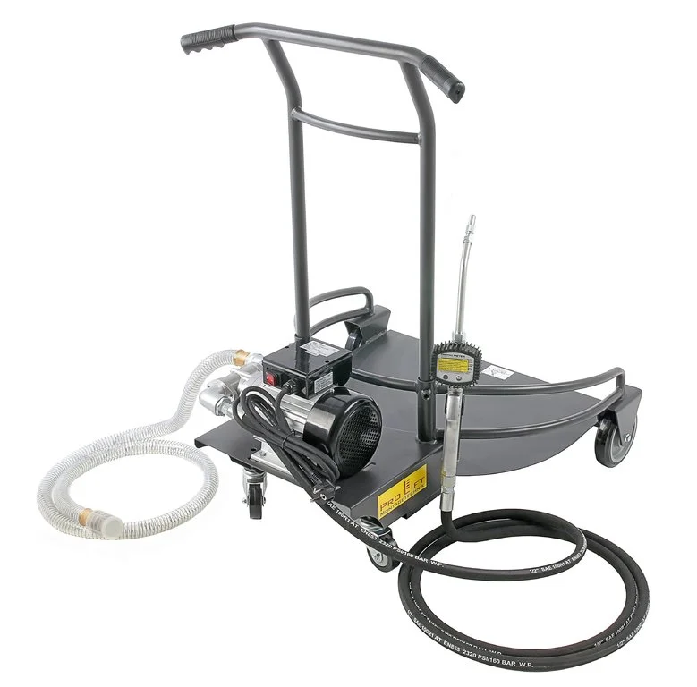 pro-lift-montagetechnik-95252