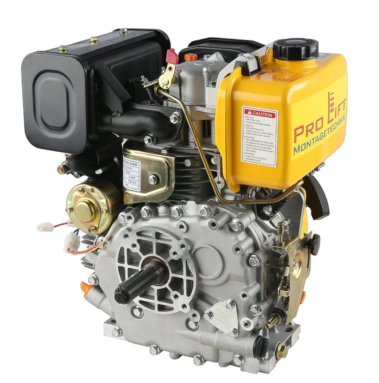 pro-lift-montagetechnik-95411