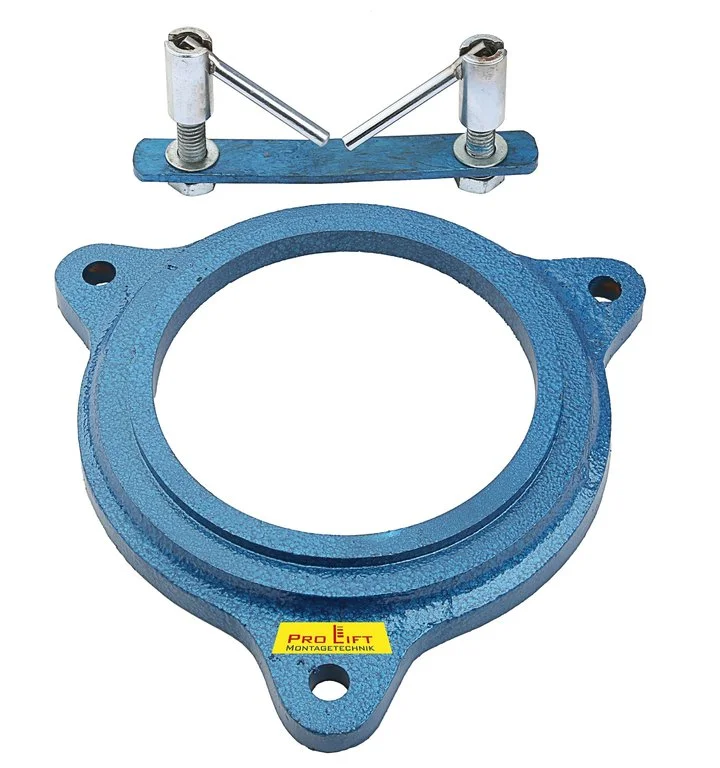 pro-lift-montagetechnik-95460