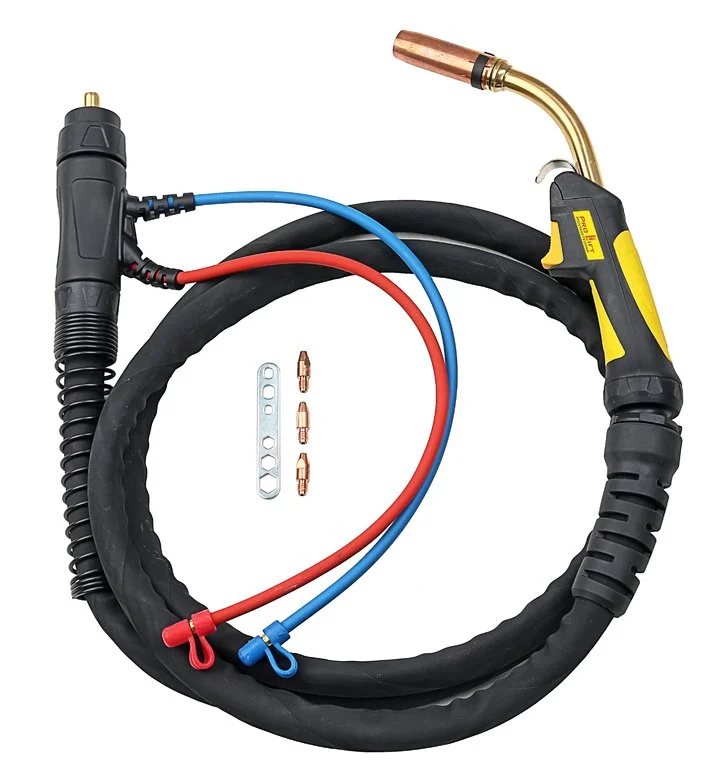 pro-lift-montagetechnik-95532