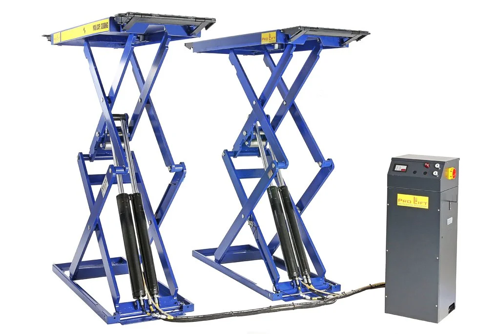 pro-lift-montagetechnik-95571