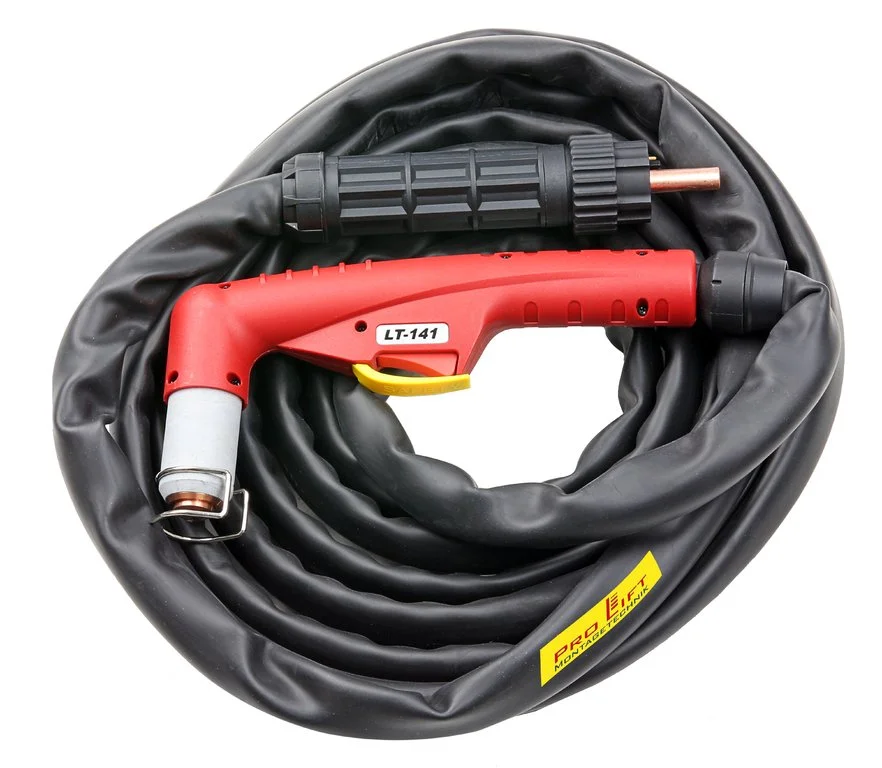 pro-lift-montagetechnik-95592