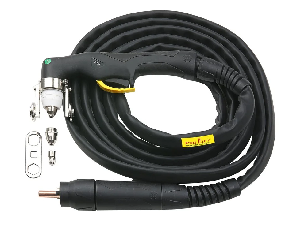 pro-lift-montagetechnik-95615