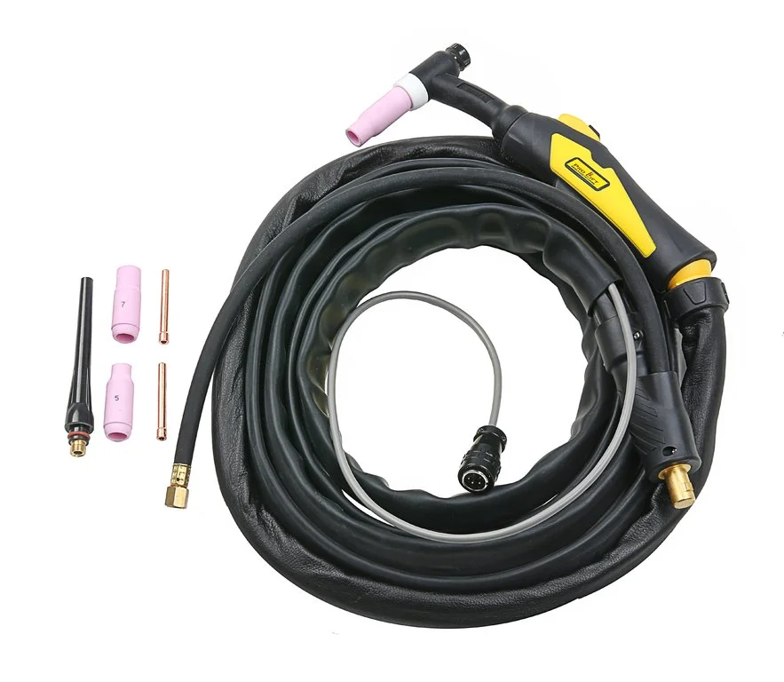 pro-lift-montagetechnik-95630
