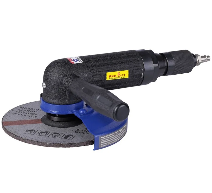 pro-lift-montagetechnik-95725