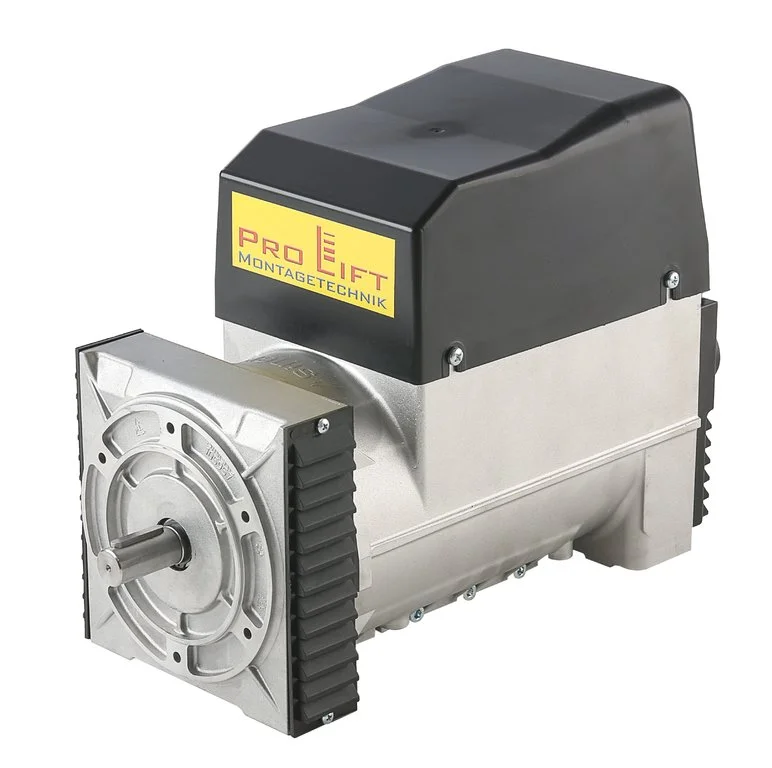 pro-lift-montagetechnik-95740