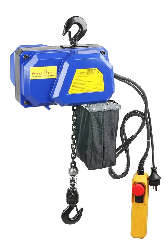 pro-lift-montagetechnik-95869